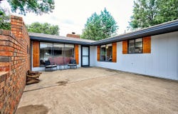 2009 Windmill Ln, Enid, OK 73703