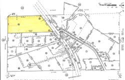 22184 California 299, Bella Vista, CA 96008