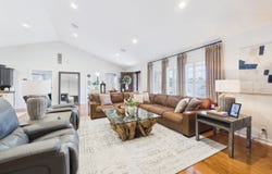15302 Springhill Dr., Dexter, MO 63841