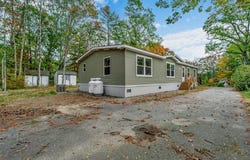 50 Old County Road, Edgecomb, ME 04556