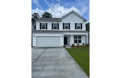 90 Raines Way, Okatie, SC 29909