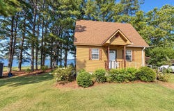 615 County Road 575, Centre, AL 35960