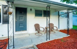 807 S Willow Street, Gallatin, MO 64640