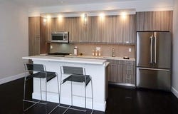 511 E 5th, Boston, MA 02127