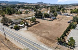 13350 Kimble CT, SAN MARTIN, CA 95046