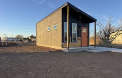 3022 E 2nd Place, Lubbock, TX 79403