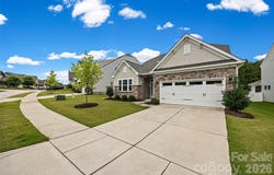 4048 Clapton Drive, Lancaster, SC 29720
