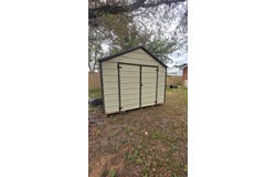 3712 Austin Ave, Snyder, TX 79549