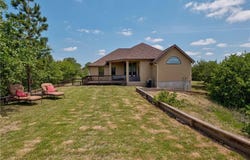 509 Kaanapali Ln, Bastrop, TX 78602