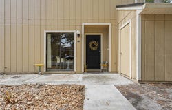 507 NW 39TH Road, GAINESVILLE, FL 32607