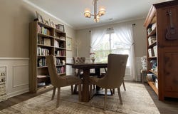 129 Loyd Court, Lexington, SC 29073-7143