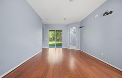 14617 EDGEMERE Drive, SPRING HILL, FL 34609