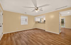 3381 S Oaklawn Circle, Bloomington, IN 47401