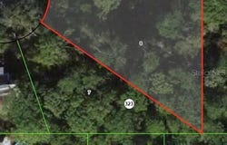 5982 E CLOVIS Court, INVERNESS, FL 34452