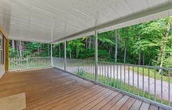 418 Milk Sick Cv, Cullowhee, NC 28723