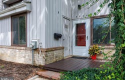 3004 MONTEREY Court, SPRINGFIELD, PA 19064