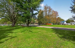 227 E State Street, Hanover, MI 49241