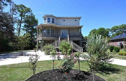1783 Thresher Dr, Navarre, FL 32566