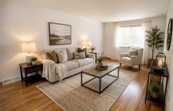 789 DiChicco Drive, N Versailles, PA 15137