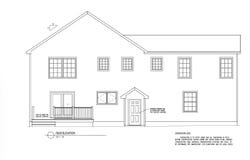 16 Old Mill Road, Gray, ME 04039