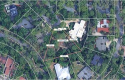 209 JASMINE Lane, LONGWOOD, FL 32779