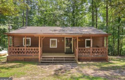 120 Bill Brown Road, Jackson, GA 30233
