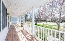 1375 Catherine Circle, St. Joseph, MI 49085