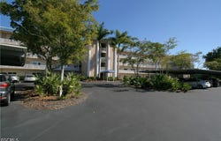 14931 Park Lake Drive, Fort Myers, FL 33919