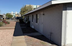 425,427 W 5th Street, Tempe, AZ 85281