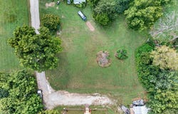 Mays Street, Doyle, TN 38559