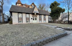 967 Park Ave, Plainfield City, NJ 07060-3022