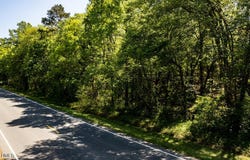 S Nc 87 Hwy, Graham, NC 27253