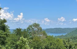 Goose Rd lot: 57A, Hilham, TN 38568