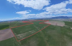 1940 N 800 W, Preston, ID 83263