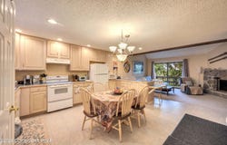 178 Upper Village Way, Tannersville, PA 18372
