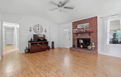 231 Dunaway Drive, Albany, GA 31721