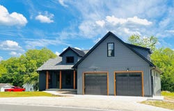 984 GATEWOOD RD, OAK HILL, WV 25840