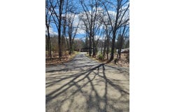 520 N 4th Ave, Redgranite, WI 54970