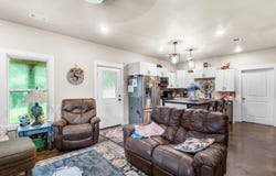 7701 S Hwy 9, Melbourne, AR 72556