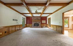 413 N Park Drive, Raymore, MO 64083