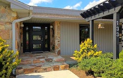 133 Baltimore Drive, Oak Ridge, TN 37830