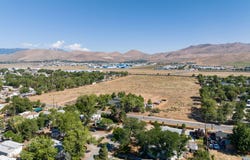 Nye E Lane, Carson City, NV 89706