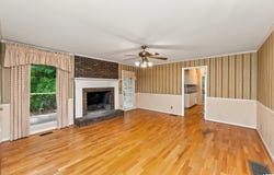 1508 BLIND BROOK LANE, VESTAVIA HILLS, AL 35216