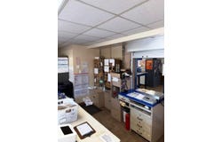 316 N Bridge, ELEROY, IL 61027