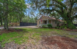 538 River Road, Johns Island, SC 29455