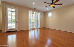 1822 Andrea Drive, Palmdale, CA 93551