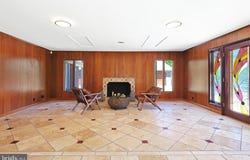 12421 HENRY Drive SW, LAVALE, MD 21502