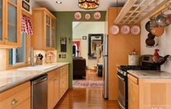 189 Heath Drive, Riggins, ID 83549