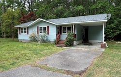 115 Clark Lane, Seaford, VA 23696
