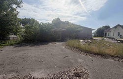 231 S 5th Street, Barlow, KY 42024